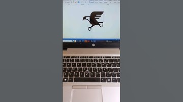 EAGLE 🦅 MS Word Symbol Shortcut Key #shorts #asmr #keyboard #tricks #eagle #computer #tipsandtricks