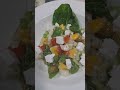 Greek salad.#recipe #foodpassion #cooking #goodfood