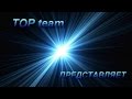 Советы профессионала начинающим страйкболистам. TOP TEAM _ Страйкбол