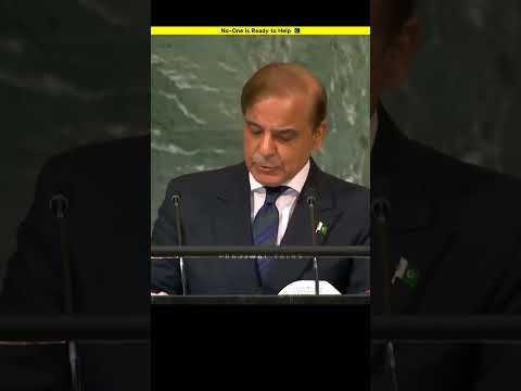 Pakistan Economic Crisis
