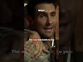 Our favorite hits from @Maroon5  🫶🏻 What's yours? 🎤: #maroon5 #animals #maps #moveslikejagger
