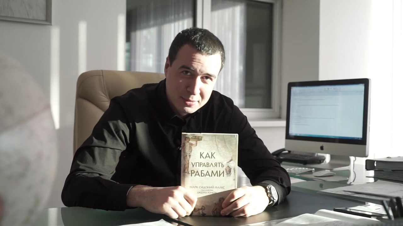 Дилер ауди красноярск