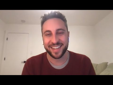 21 Million Bitcoin is Non-Negotiable with Phil Geiger #bitcoin #money #crypto #cryptocurrency Episode cover