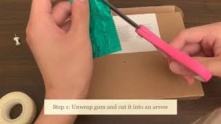 Rain Go Away: Module 2 - Building a Hygrometer