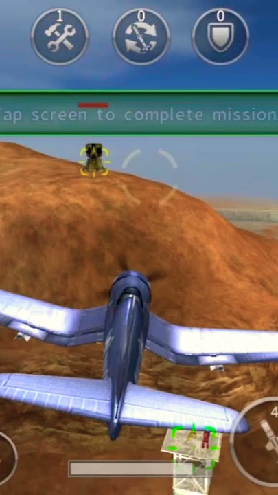 #shorts #yt | EPISODE -2 | MISSION - DESTROY DESTROYERS | PART - 5 | #like #youtubeshorts