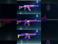 من الأفضل برأيك مقارنة #pubgmobile #pubg #ببجي #ببجي_موبايل