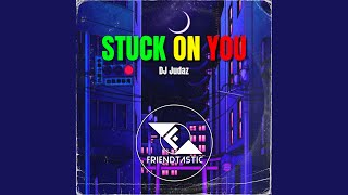 Download Lagu Stuck On You (Reggae) Download Lagu Stuck On You (Reggae)
