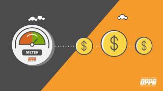 OPPD Net Metering