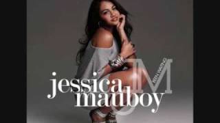 Watch Jessica Mauboy Do It Again video
