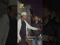 Bocheraрџ Ґ Shorts Shortvideo Film Aflafikir Fkr Bocheraрџ Ґ Shorts Shortvideo Film Aflafikir Fkr