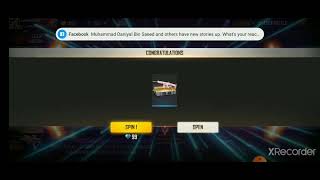 https://apkpure.com › Games › ActionGarena Free Fire - New Age for Android - APK Pure