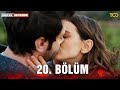 Erkek Severse 20 Bölüm Ayrılık
