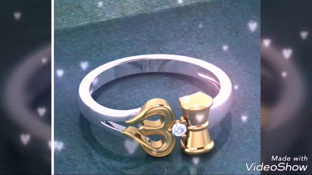 Heere jihe Yaar💪💪💪