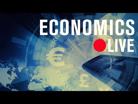 EU and US Approaches to Big Tech: A Conversation with Margrethe Vestager Episode cover