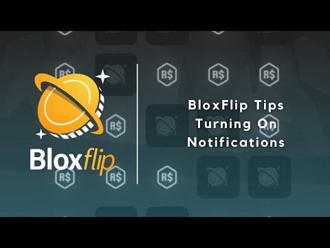 for blox.flip - Roblox