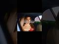 KATSEYE - Gabriela [tradu&ccedil;&atilde;o PT-BR] #KATSEYE #캣츠아이 #Gabriela #tradu&ccedil;&atilde;o #lyrics #lyricsvideo