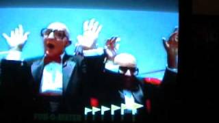 2010 Six Flags Great Adventure Commercial