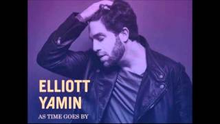 Elliott Yamin - Someone Like You