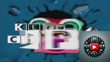 Preview 2 v403 V2 Csupo In (Preview 2 The Spectre V2 Effects) (Update Version)