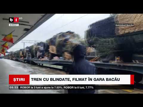 Video: Piloții sovietici au luptat sub nume chinezești