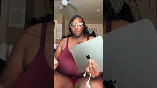 Daily Vlog Of Natural Older Women Over 40 - Casual Chatting with Single Parents Over 40