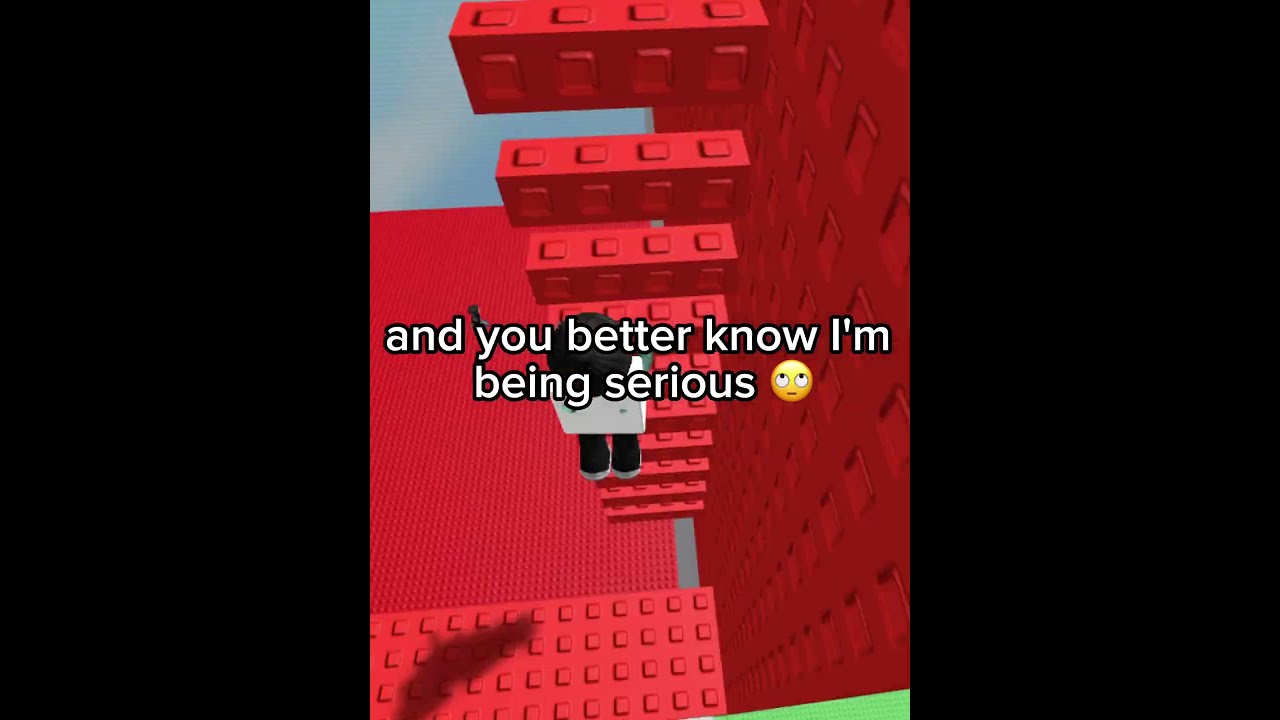 THAT ONE KID WHO STEALS JOKES Roblox Rant Shorts