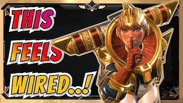 Why you *SHOULDN’T* motivate your team in Apex Legends | How to guarantee a WIN & be successful apex