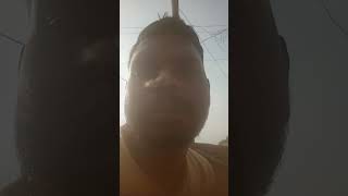 @chal hi jana hai #reels. #viral #video #ratiram