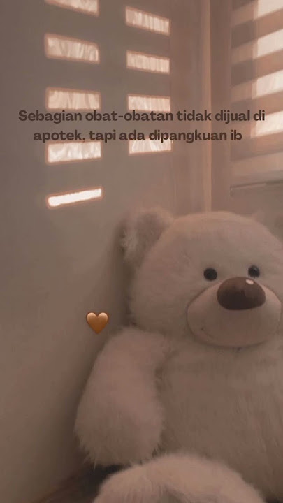 Bunda _ Potret #storywa #storywa30detik #story #storywagalau #cinta #rindu #shorts