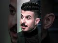 احيانا نرحل ليس حبآ بالرحيل لاكن لافائده من البقاء