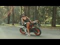 🏍🔥SEXY AND CRAZY MOTORCYCLE GIRLS🔥🏍