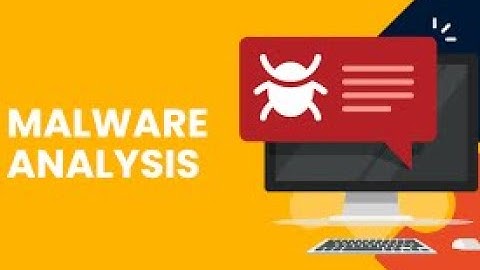 Malware Analysis | Using PeStudio, ProcExp, and ProcMon