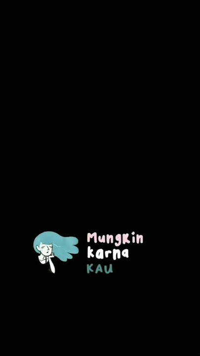 Payung Teduh-untuk perempuan yang sedang dalam pelukan~|VERSI STORY WA-|STORY INSTAGRAM|