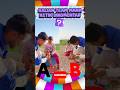 Kasihan anak ini‼️ kalian mau bantu yang A atau B?#shorts #funny