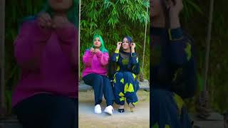 Aish - Rotiyan dance compilation !! #RotiyanAiSh