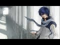 NightCore Live My Life Far East Movement Ft Justin Bieber