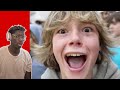 The Hardest Try Not To Laugh Challenge on YouTube