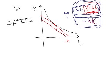 東京海上日動プログラミングコンテスト2024（AtCoder Beginner Contest 355）