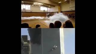 Projeto Blue Beam voce esta preparado