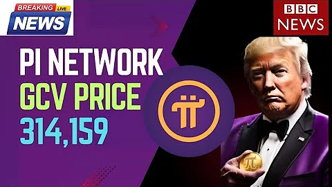 PI NETWORK UPDATE 2025: PI NETWORK TRUTH! Nov 22, 2025 is the ISO 20022 Global Standard Date