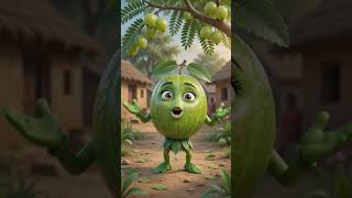 Vitamin C Se Bharpur #reels #trending #viralreels