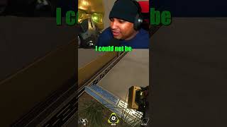 Apex Lying Challenge But We Claim Opposite Characters