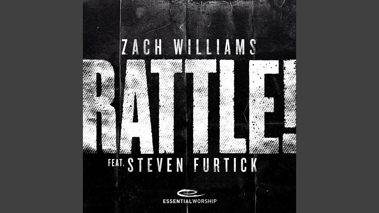 RATTLE! YouTube Music