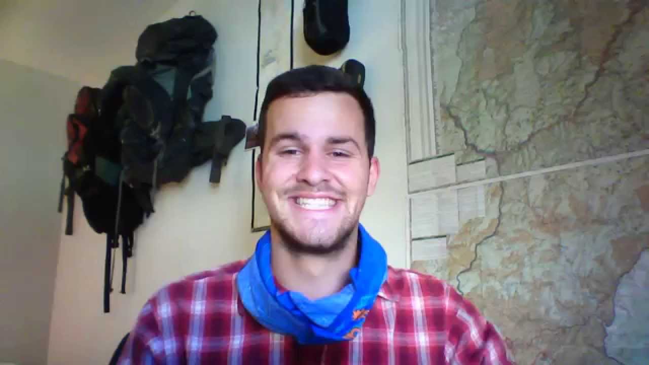 1 30 In Spanish YouTube 1-30-in-spanish-youtube