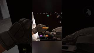 Hahah #lostlight #gaming #shotgun #fps #fpsgames #fpsgaming