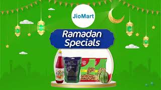 JioMart | Ramadan screenshot 5