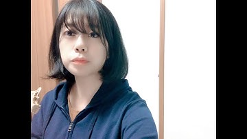 Swift 転職 エージェント エンジニアの大変な気持ちを理解してくれる