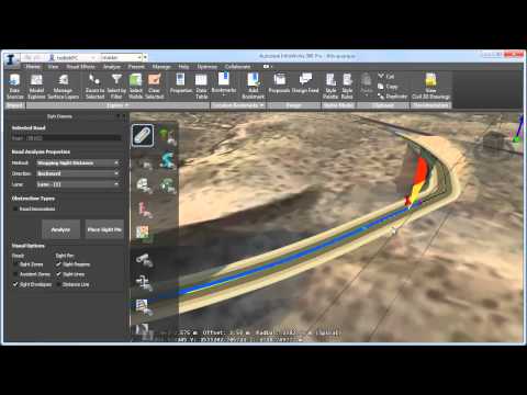 Pin Up Eliqe Nomresi: Azerbaycanda Dovlet Kamu Dovlet Kasino Sistemi