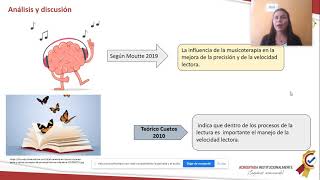 SISTEMATIZACION-CLARA INES PARADA BECERRA -UNIVERSIDAD DE PAMPLONA