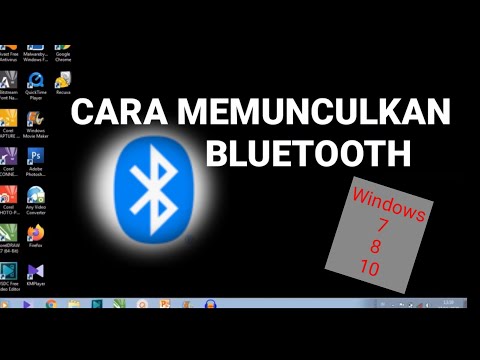 Video: 4 Cara Melindungi Komputer Anda